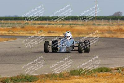 media/Apr-30-2023-CalClub SCCA (Sun) [[28405fd247]]/Group 2/Star Mazda Exit/